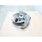 Sulzer 4-VANE IMPELLER 533MM PUMP PARTS AND ACCESSORY 2857500141 - alternate 2